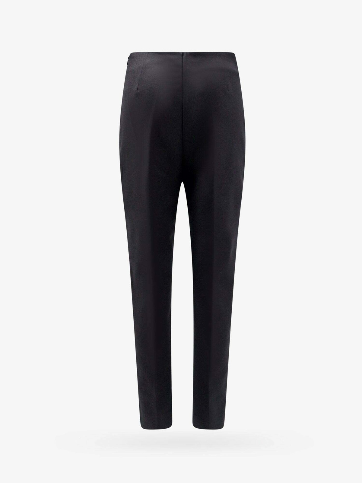 ROHE - Woman - Blue - Pants
