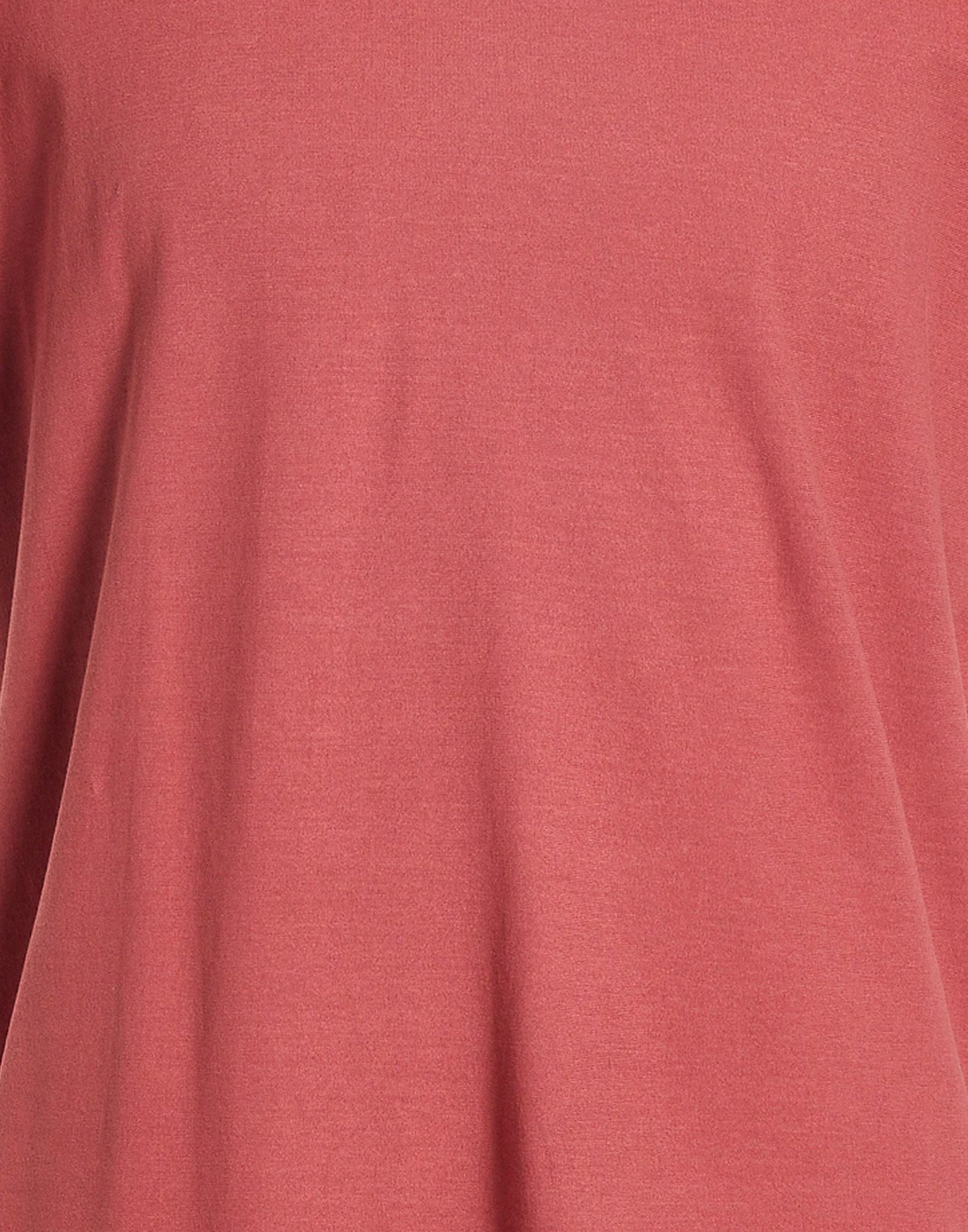 Altea Mens T-shirt Burgundy