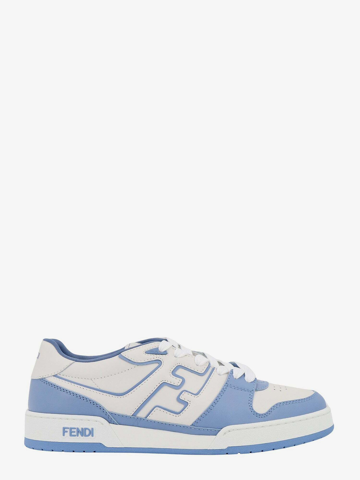 スニーカー Fendi Sneakers & Slip-On Blue Fendi Blue Monster Slip On Suede Sneakers Shoes Size 9 Us | eBay