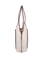 Hereu calella Tote Bag