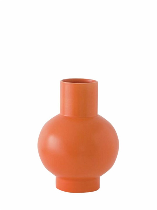 Photo: RAAWII - Small Strøm Vase