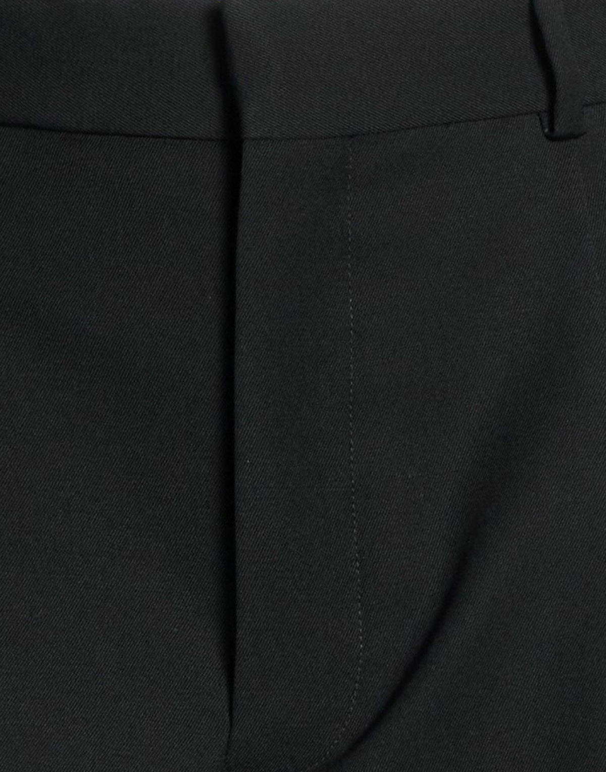 Botter Womens Shorts & Bermuda Shorts in Black