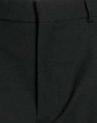 Botter Womens Shorts & Bermuda Shorts in Black