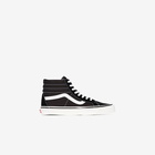 VANS - Sk8 High Sneakers