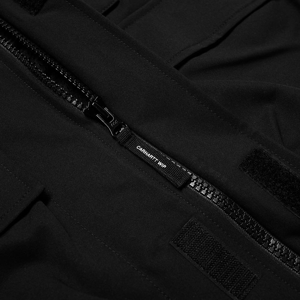 Carhartt WIP Elmwood Jacket Carhartt WIP