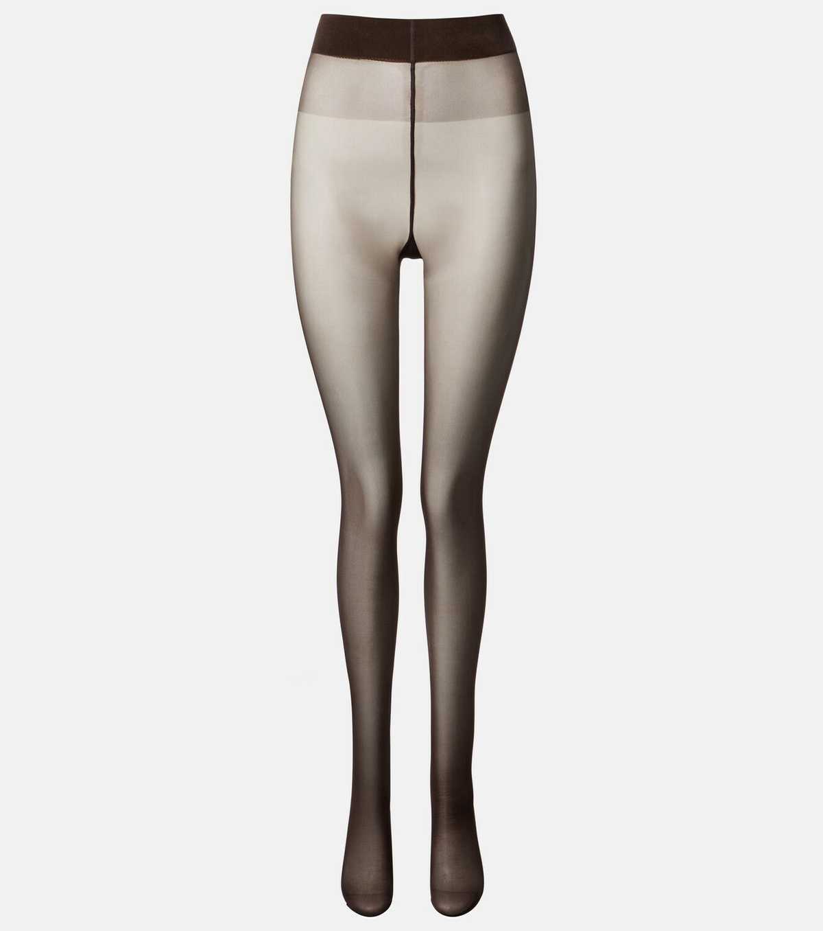 Wolford Satin Touch tights