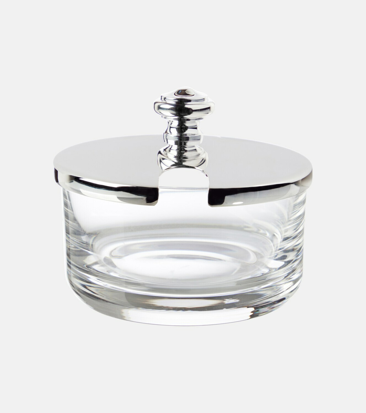 Christofle Albi condiment dish