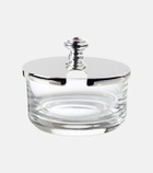 Christofle Albi condiment dish