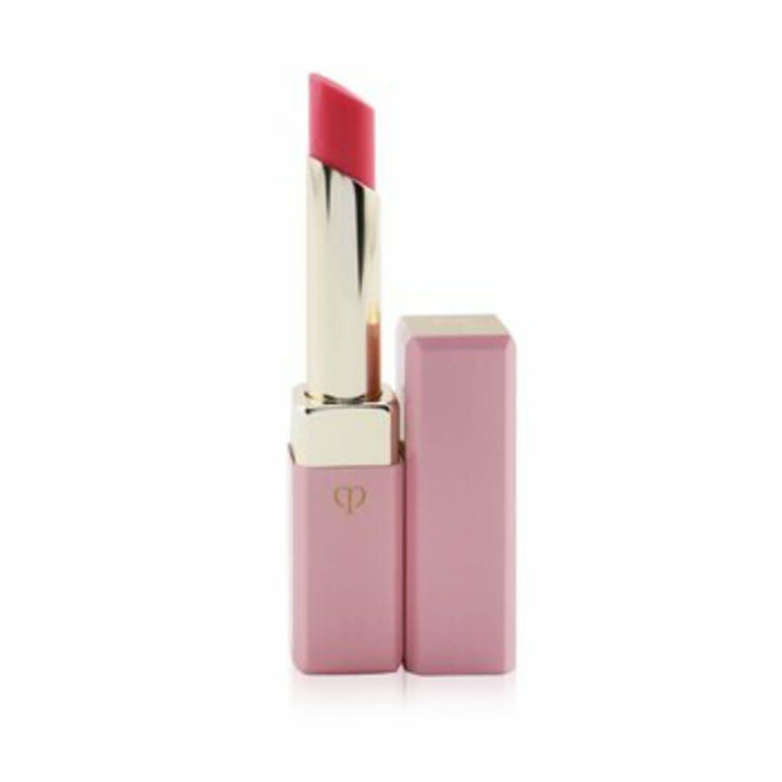 Photo: Cle De Peau Beaute Ladies Lip Glorifier N 0.09 oz # 1 Pink Makeup 729238162433