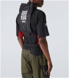 The North Face x Undercover Trail Run 12L running vest