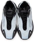 YEEZY Blue Boost 700 Sneakers