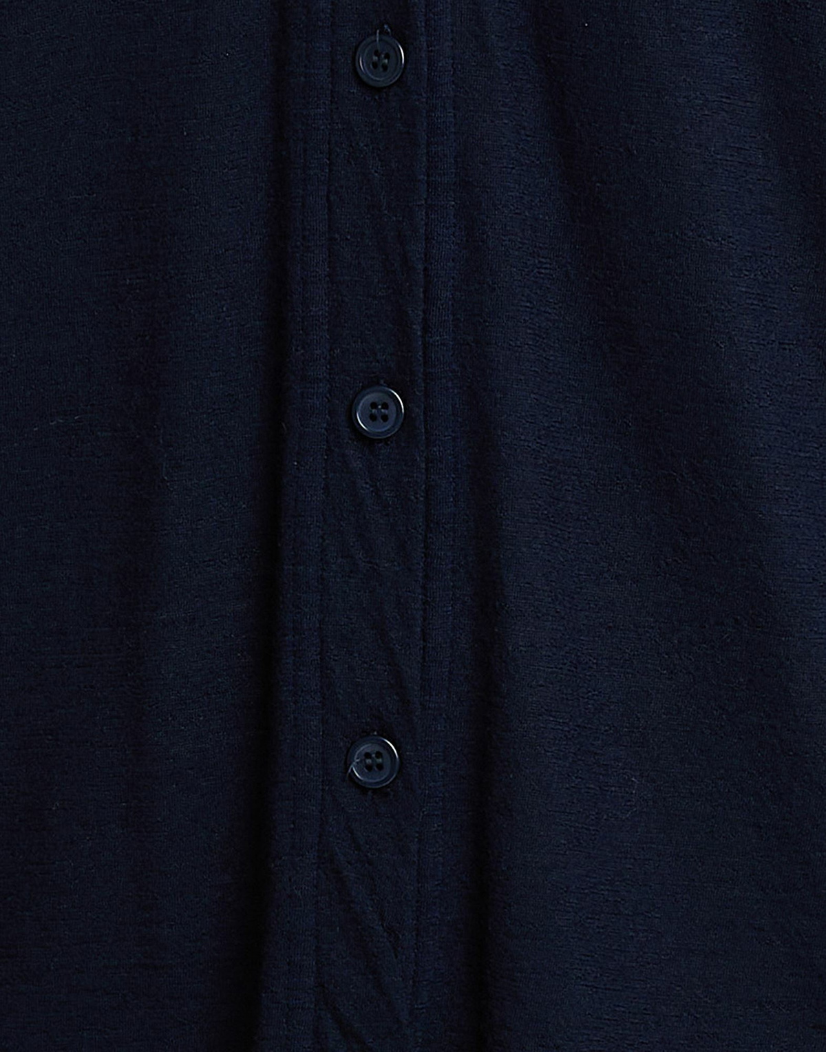 Crossley Womens Cardigan Midnight in Blue