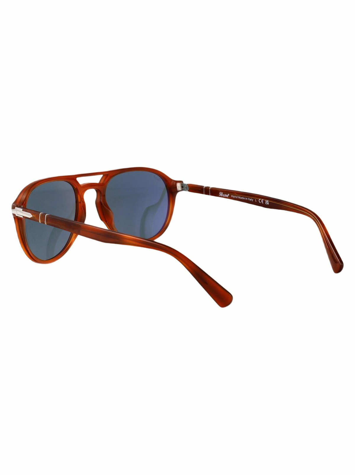 Persol 0po3235s Sunglasses