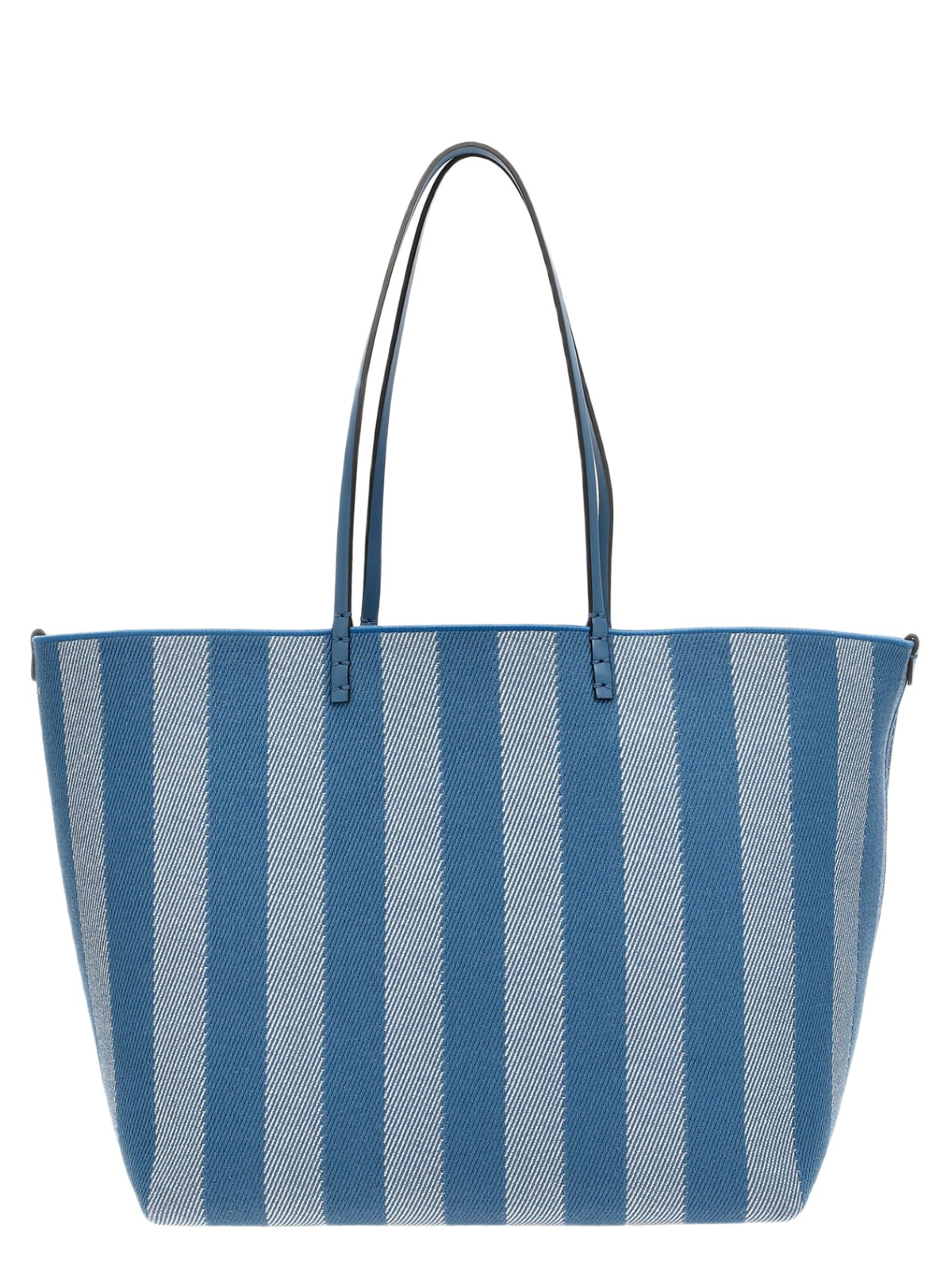 FENDI Large By The Way Selleria Handbag Fendi