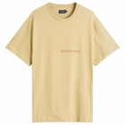 Pendleton Men's Lasso T-Shirt in Sage