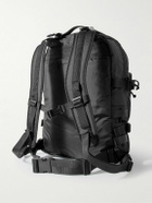 Porter-Yoshida and Co - Force DayPack Nylon Backpack