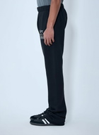 Gallery Dept. Logo Motif Track Pants