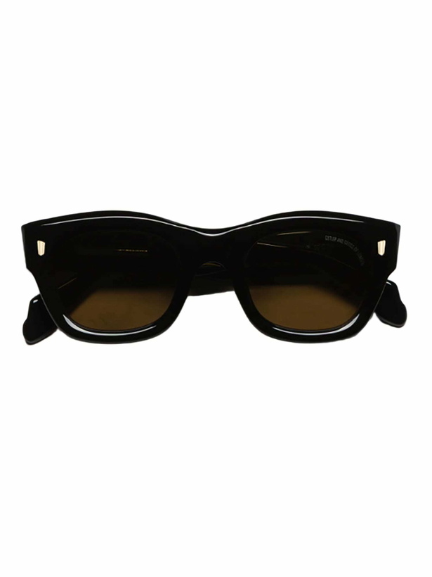 Photo: Cutler and Gross 9261 Sunglasses