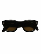 Cutler and Gross 9261 Sunglasses