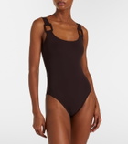 Karla Colletto Juni swimsuit