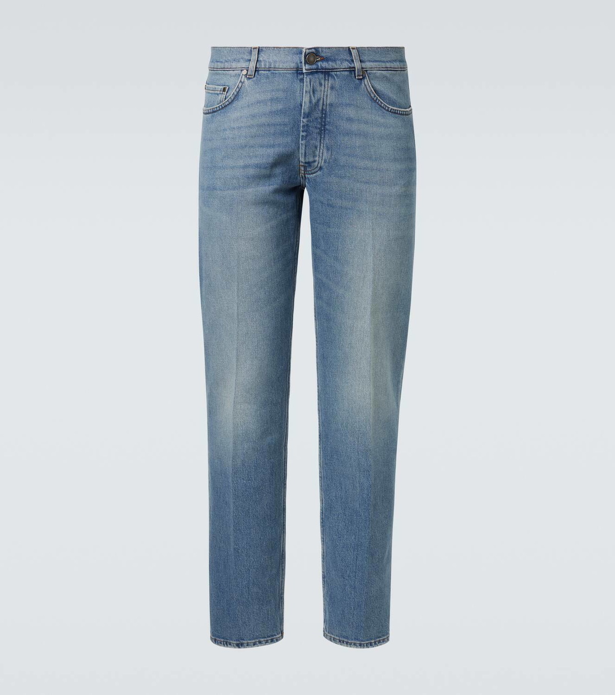 Lardini Slim jeans