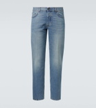 Lardini Slim jeans