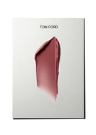 Tom Ford F****** Fabulous Liquid Lip - Velvet - F5 Rose