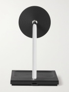 Native Union - Snap 2-in-1 Magnetic Wireless Charger