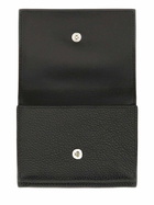 Marni Tri-fold Wallet