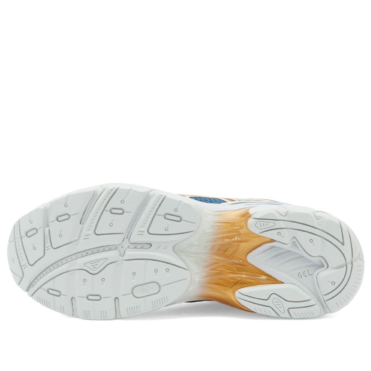 ★人気★ Asics UB8-S GT-2160 Azure Pure Gold ASICS-UB8-S-GT-2160-AZURE-PURE