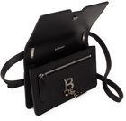 Burberry Robin Horizontal Messenger Bag