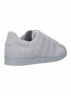 Y-3 clear Onix Sneakers