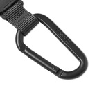 Nemen x Master-Piece Carabiner