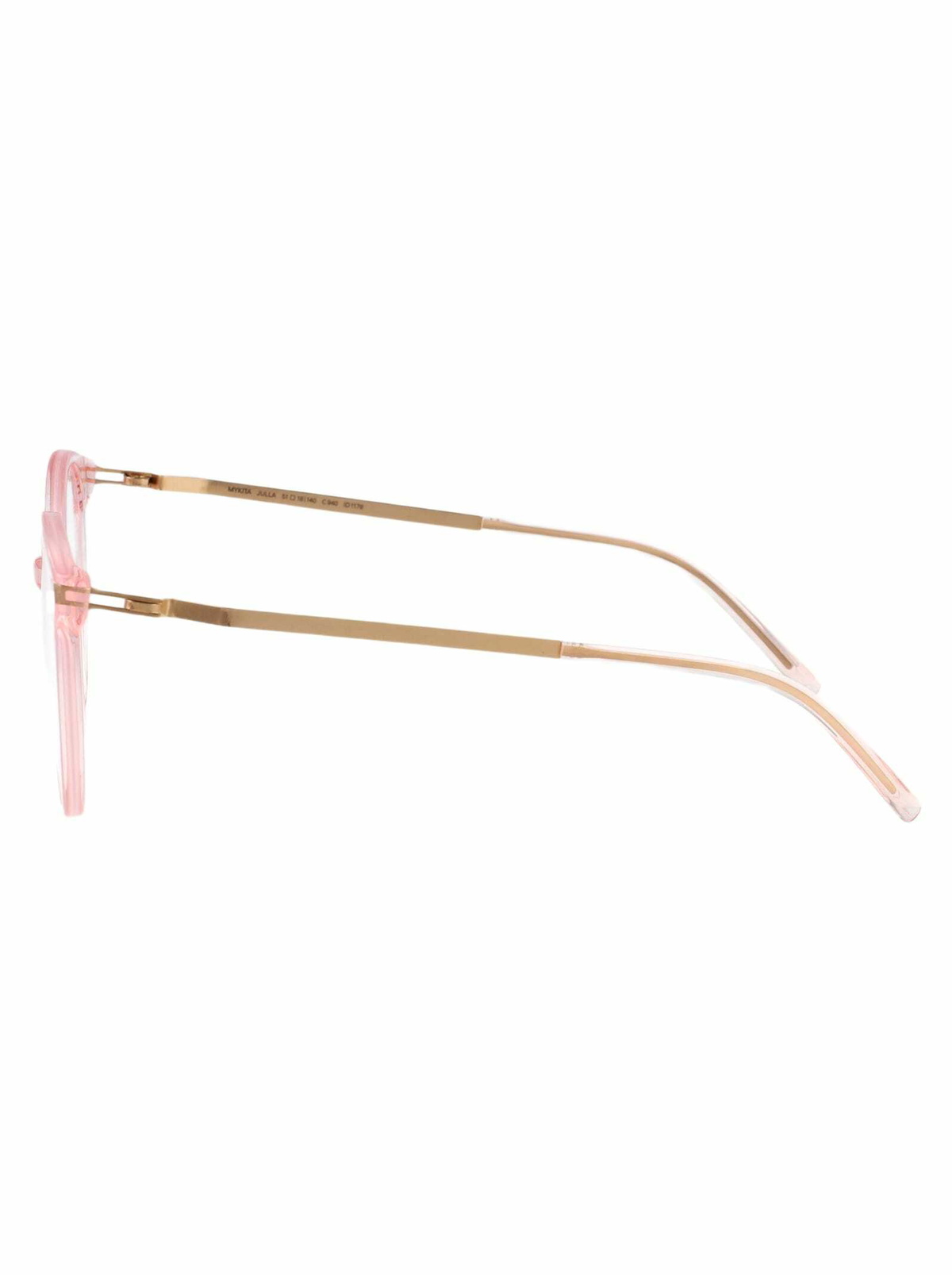Mykita Julla Glasses