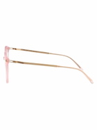 Mykita Julla Glasses