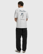 Vacancy T-Shirt