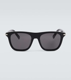 Dior Eyewear DiorBlackSuit S13I square sunglasses