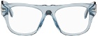 Dolce & Gabbana Blue Persol Edition PO3294V Glasses