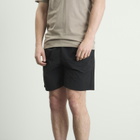 Montane Men's Dual Mountain T-Shirt in Ridge