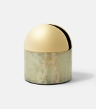 Jonathan Adler Globo Small box