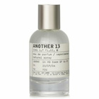 Le Labo Unisex Another 13 EDP Spray 1.7 oz Fragrances 811901028907