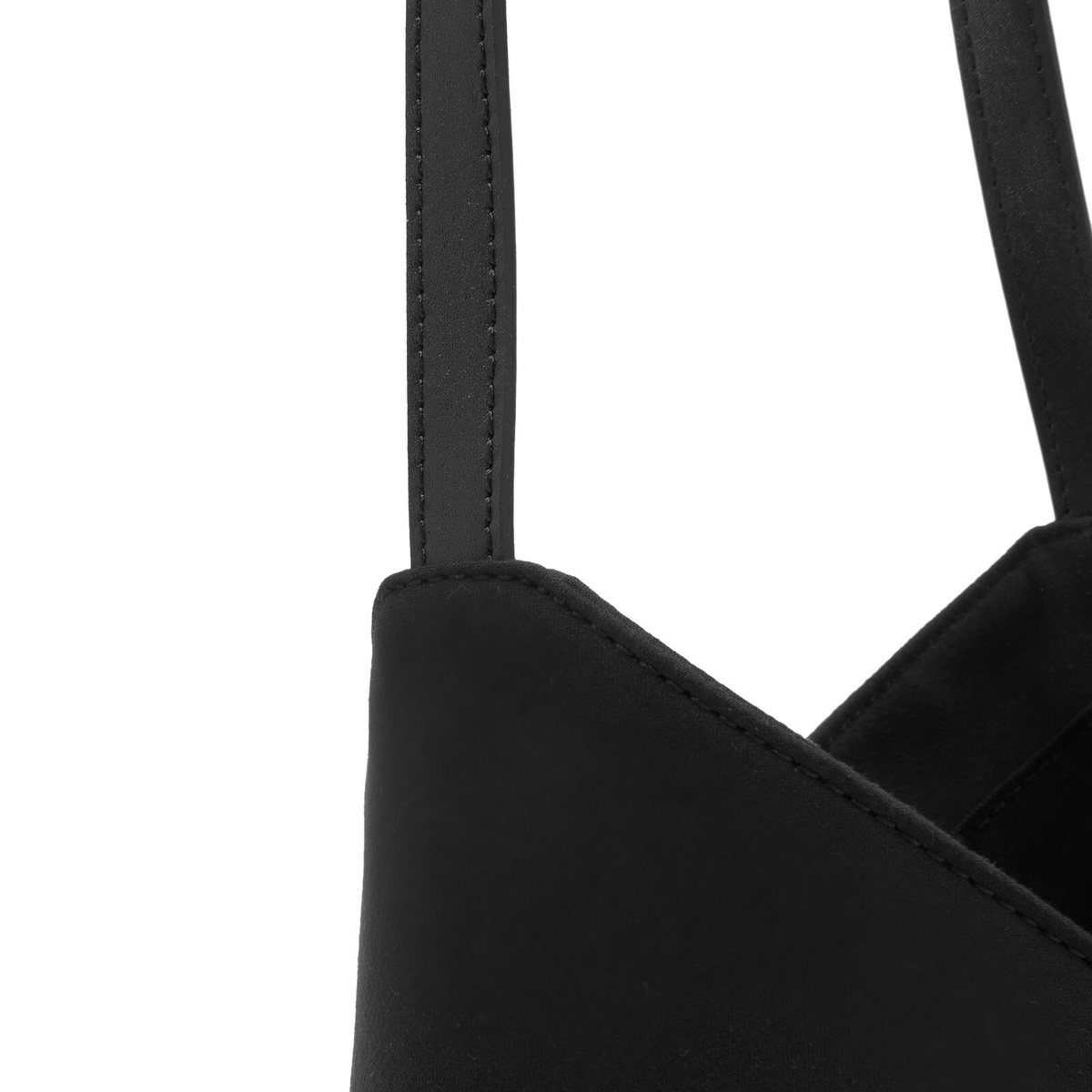 MM6 Maison Margiela Women