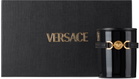 Versace Medusa '95 Scented Candle