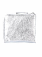 Comme des Garçons Wallet Portafoglio In Pelle