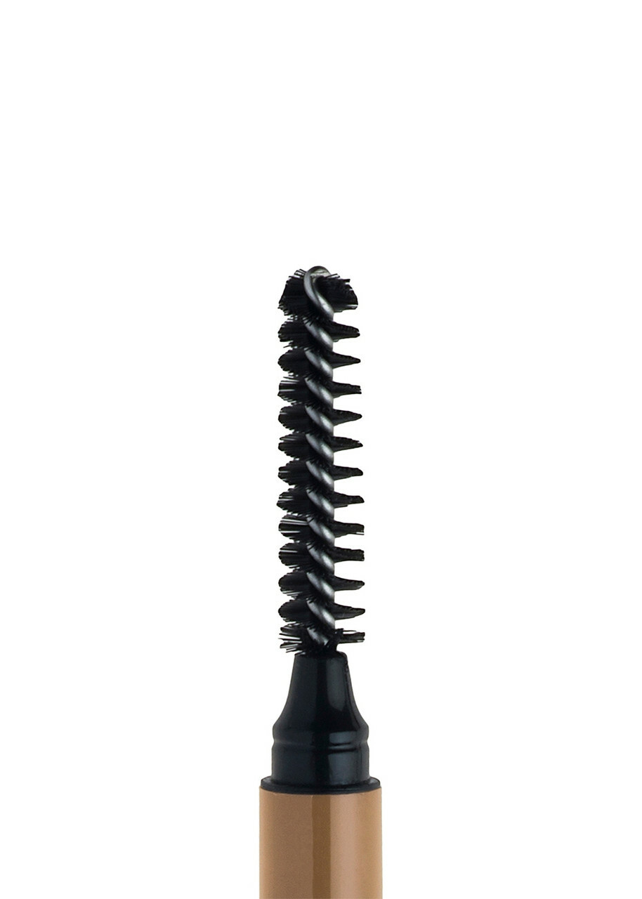 LANCÔME Brow Define Pencil - 04