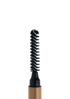 LANCÔME Brow Define Pencil - 04