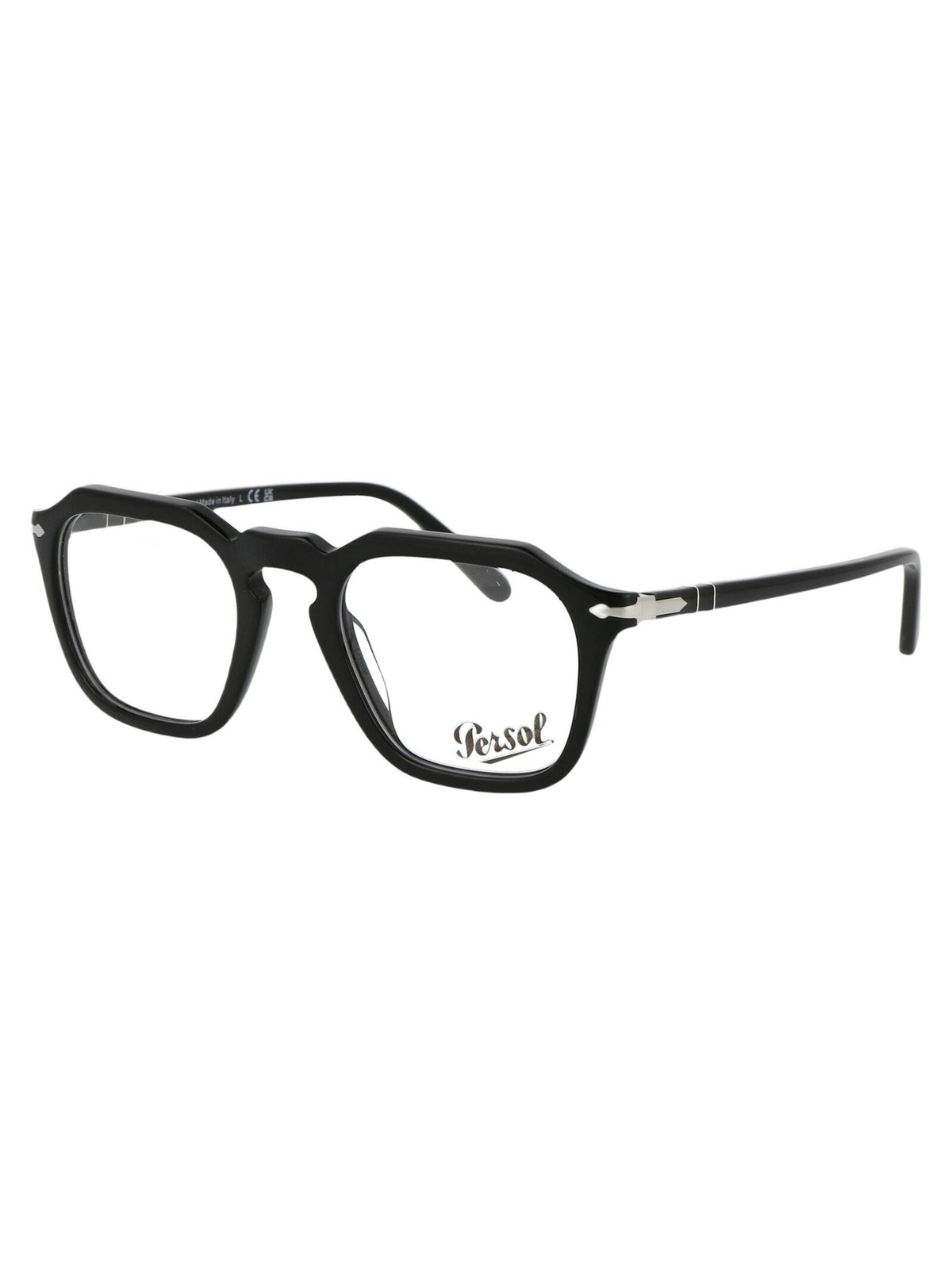 Persol 0po3292v Glasses