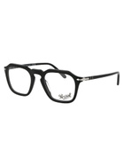 Persol 0po3292v Glasses