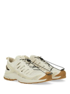 Salomon Sneaker advanced Xa Pro 3d