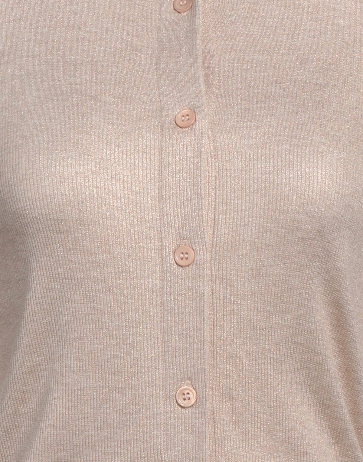 Majestic Filatures Womens Shirt Light in Pink